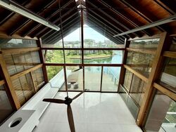 Ocean Drive (D4), Detached #444679951